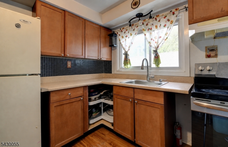 241 Us Highway 206 Stanhope NJ 07874