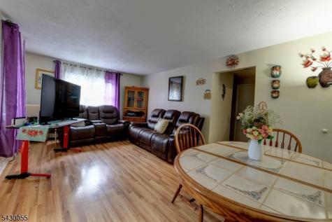 241 Us Highway 206 Stanhope NJ 07874