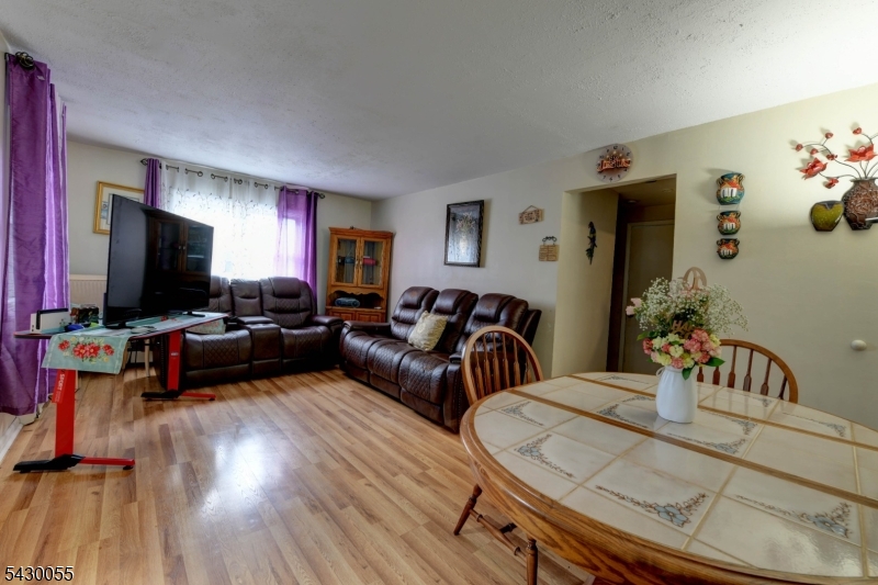 241 Us Highway 206 Stanhope NJ 07874