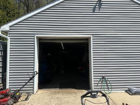 241 Us Highway 206 Stanhope NJ 07874