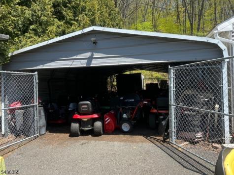 241 Us Highway 206 Stanhope NJ 07874