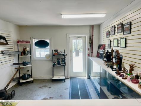 241 Us Highway 206 Stanhope NJ 07874