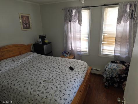 350 S Harrison Street East Orange NJ 07018