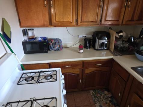 350 S Harrison Street East Orange NJ 07018