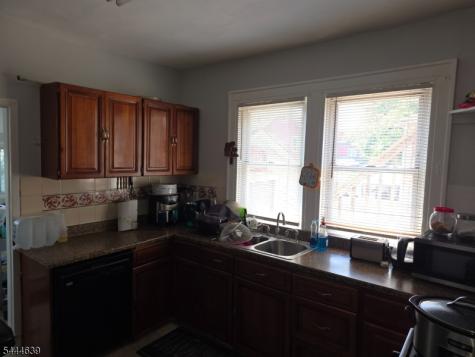 350 S Harrison Street East Orange NJ 07018