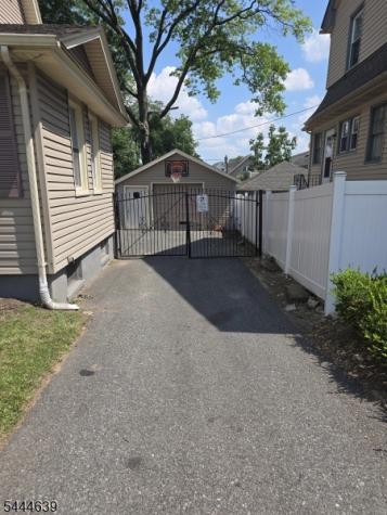 350 S Harrison Street East Orange NJ 07018