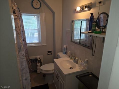350 S Harrison Street East Orange NJ 07018