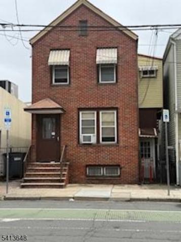 340 Adams Street Newark NJ 07105