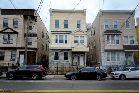 375 6TH Avenue Newark NJ 07107