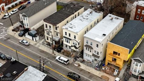 375 6TH Avenue Newark NJ 07107