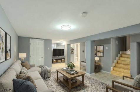50 Eaton Place East Orange NJ 07017