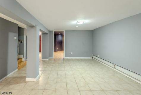 50 Eaton Place East Orange NJ 07017