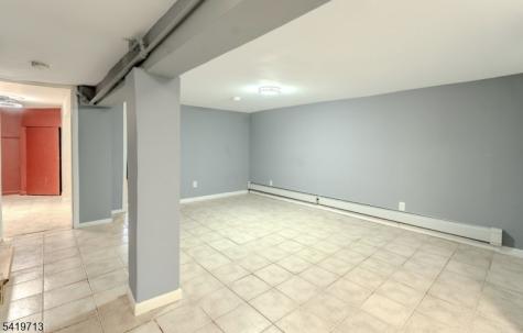 50 Eaton Place East Orange NJ 07017