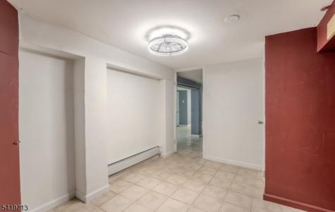 50 Eaton Place East Orange NJ 07017