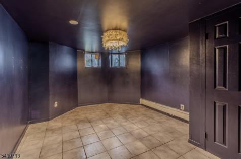 50 Eaton Place East Orange NJ 07017