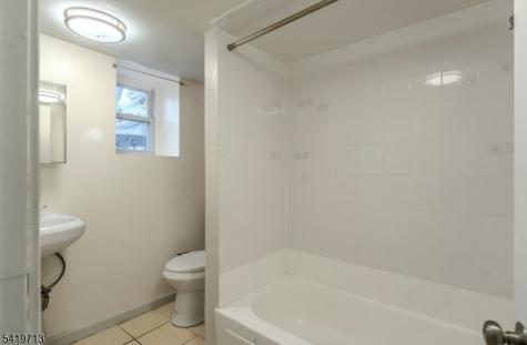 50 Eaton Place East Orange NJ 07017