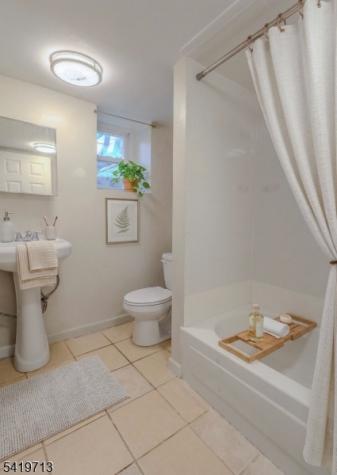 50 Eaton Place East Orange NJ 07017