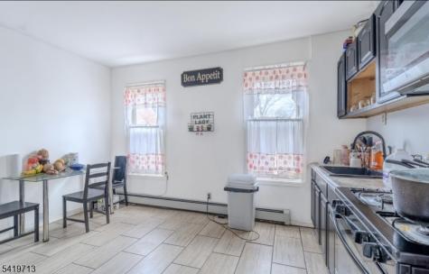 50 Eaton Place East Orange NJ 07017