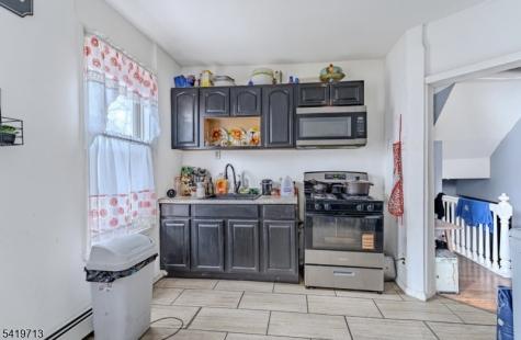 50 Eaton Place East Orange NJ 07017
