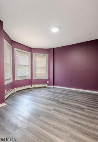 50 Eaton Place East Orange NJ 07017