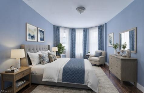 50 Eaton Place East Orange NJ 07017