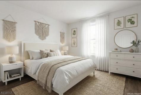 50 Eaton Place East Orange NJ 07017