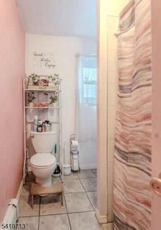 50 Eaton Place East Orange NJ 07017