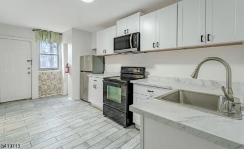 50 Eaton Place East Orange NJ 07017