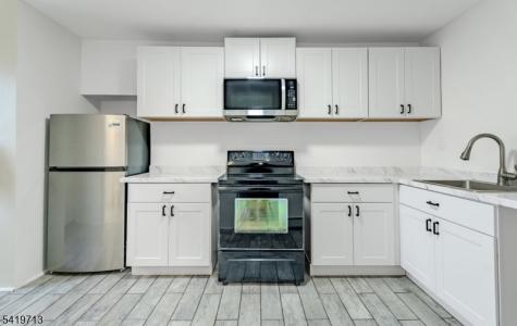 50 Eaton Place East Orange NJ 07017