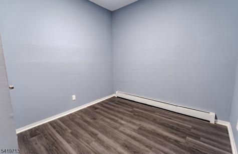50 Eaton Place East Orange NJ 07017