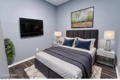 50 Eaton Place East Orange NJ 07017