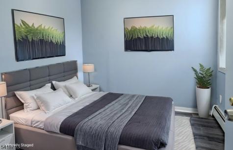 50 Eaton Place East Orange NJ 07017