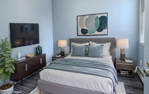 50 Eaton Place East Orange NJ 07017