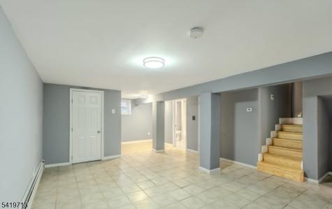 50 Eaton Place East Orange NJ 07017