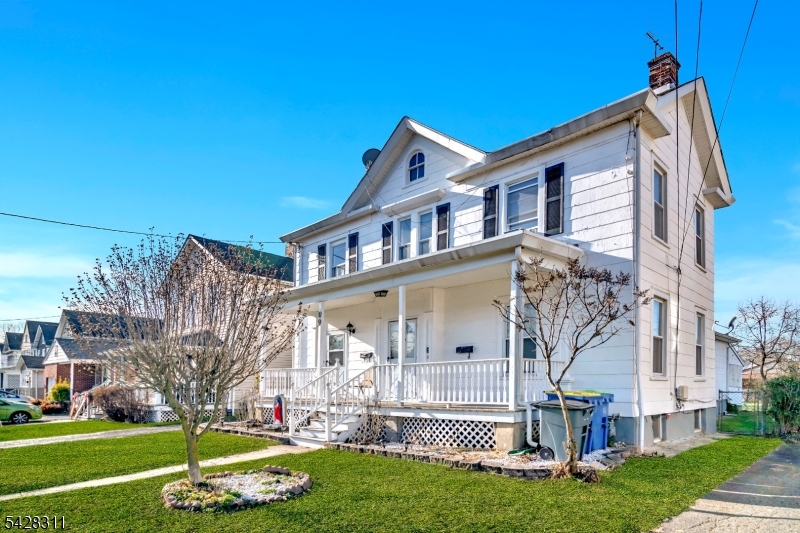 89 1ST Avenue Raritan NJ 08869