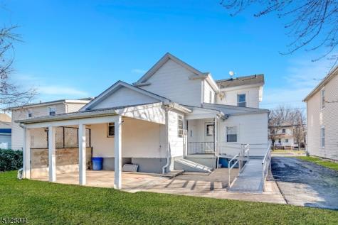 89 1ST Avenue Raritan NJ 08869