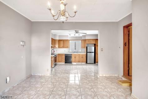 89 1ST Avenue Raritan NJ 08869