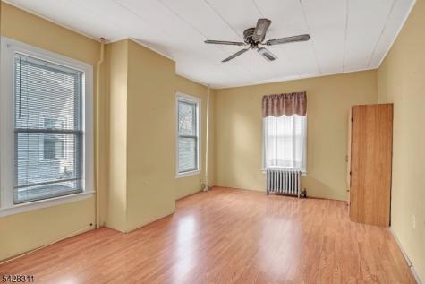 89 1ST Avenue Raritan NJ 08869