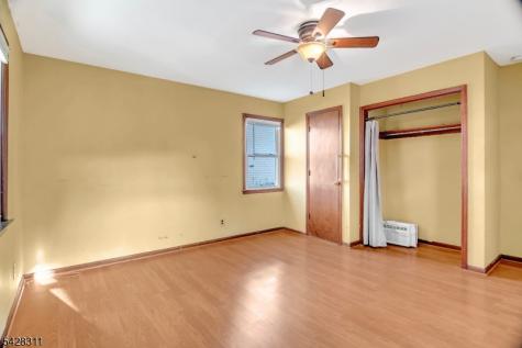 89 1ST Avenue Raritan NJ 08869