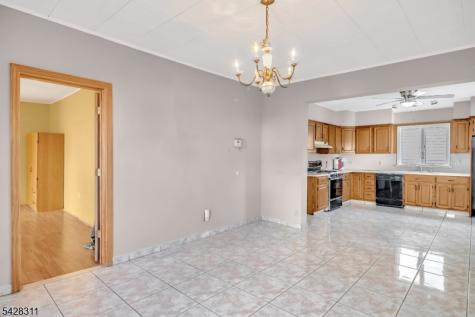 89 1ST Avenue Raritan NJ 08869