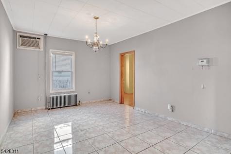 89 1ST Avenue Raritan NJ 08869