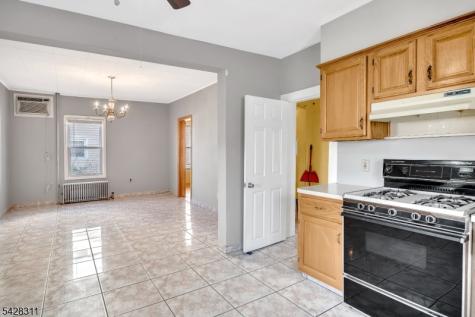 89 1ST Avenue Raritan NJ 08869