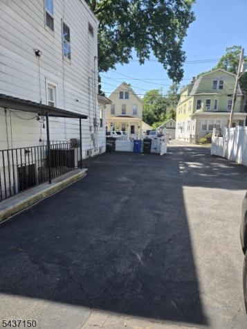252 Pennsylvania Avenue Hillside NJ 07205