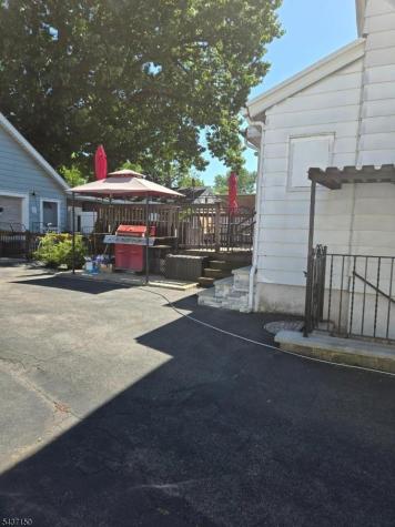 252 Pennsylvania Avenue Hillside NJ 07205