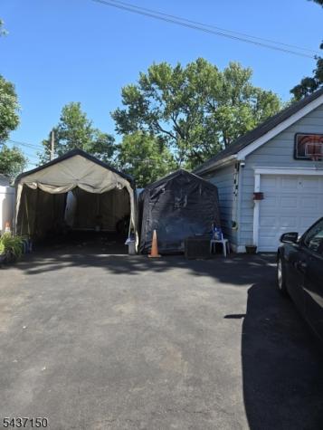 252 Pennsylvania Avenue Hillside NJ 07205