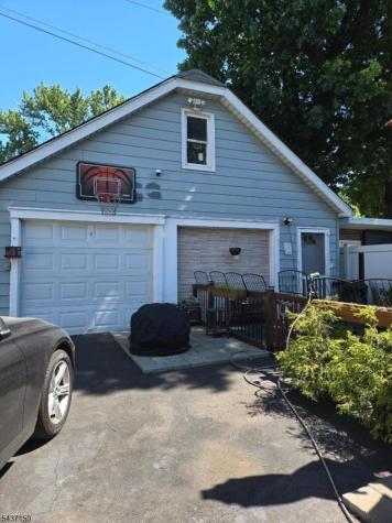 252 Pennsylvania Avenue Hillside NJ 07205