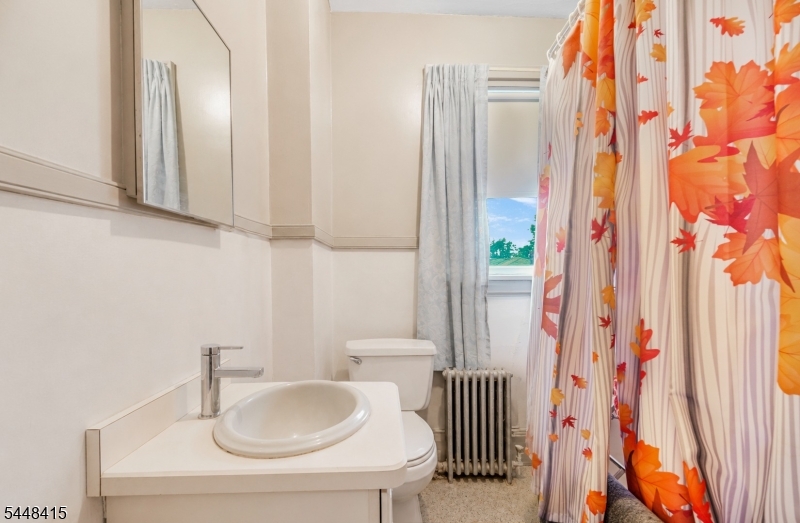 100 Hancox Avenue Nutley NJ 07110