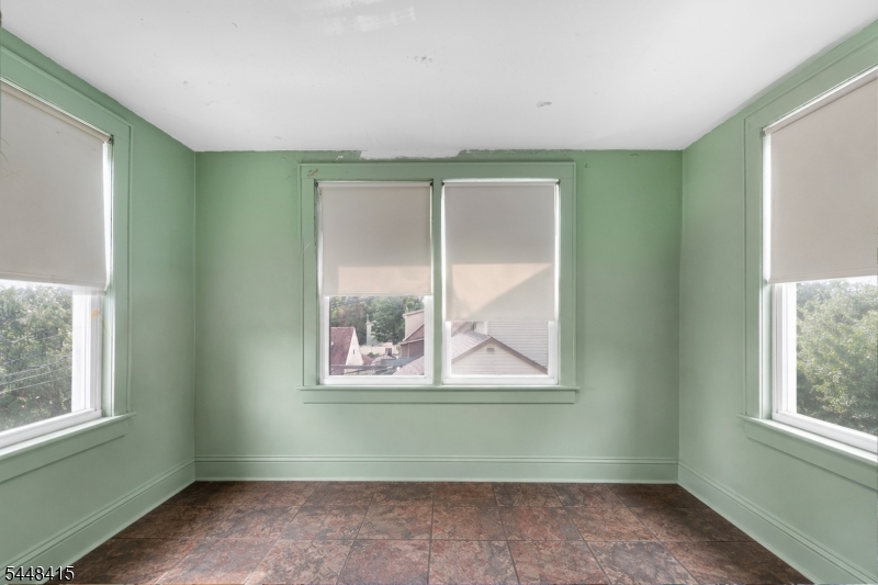 100 Hancox Avenue Nutley NJ 07110