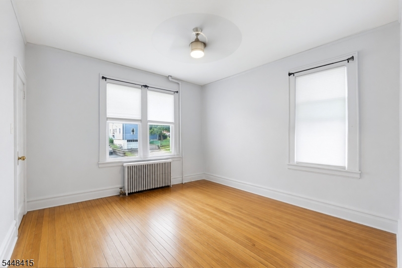100 Hancox Avenue Nutley NJ 07110