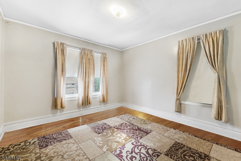 100 Hancox Avenue Nutley NJ 07110
